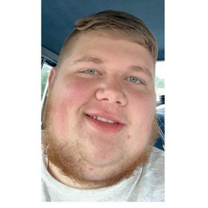 Meet your Posher, Blake